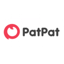 PatPat